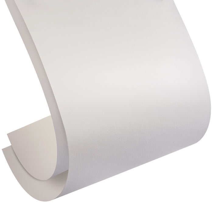 Moab Entrada Rag Bright 300, 13" x 19" - 25 Sheets