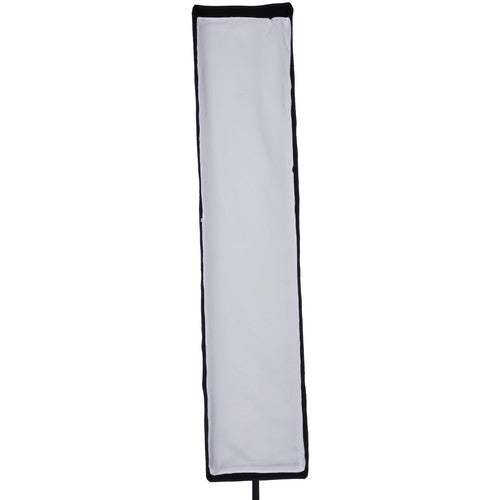 Interfit Foldable Strip Softbox with Grid (12 x 55")