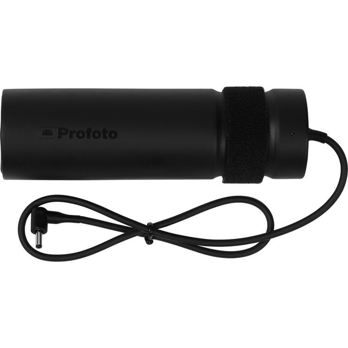 Profoto 3A Charger for B10 OCF Li-Ion Battery