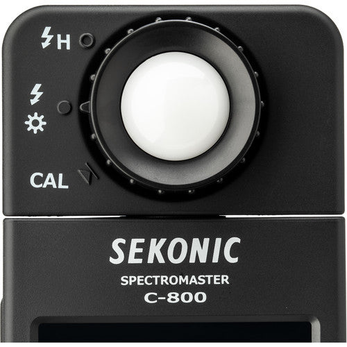 Sekonic C-800-u Spectromaster