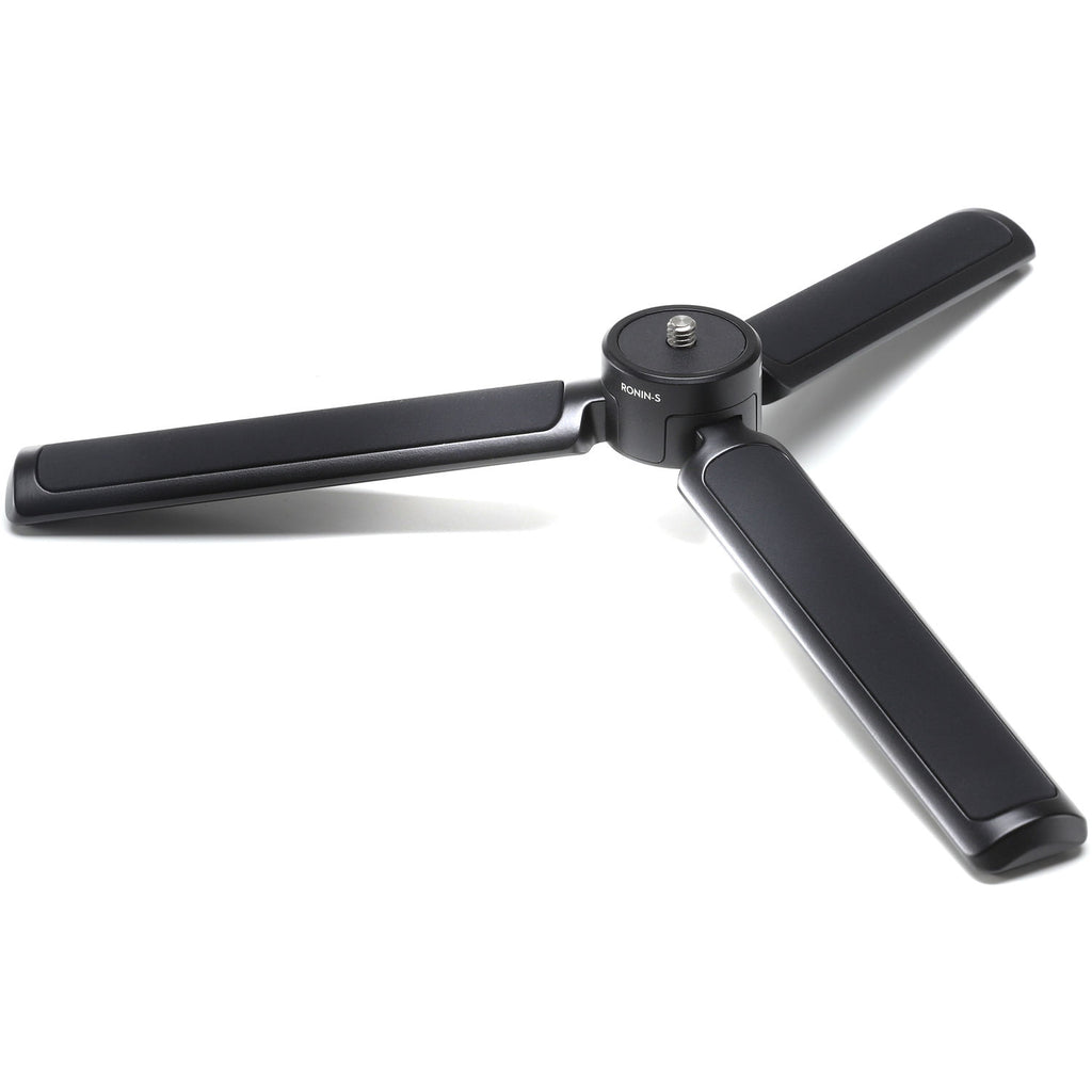 DJIRONIN-S基本セット RONIN-S Part1 BG37 GRIP Amazon.com : DJI RONIN-S Part 1 BG37 Grip(2400 mAh built-in