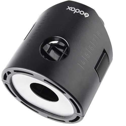 Godox AD200 Adapter for Profoto