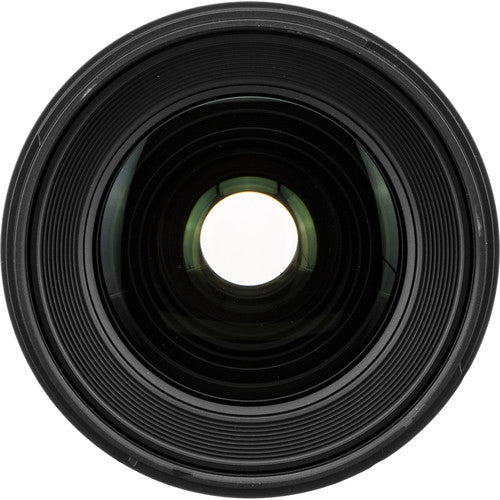 Sigma 24mm f/1.4 DG HSM Art - L Mount Lens