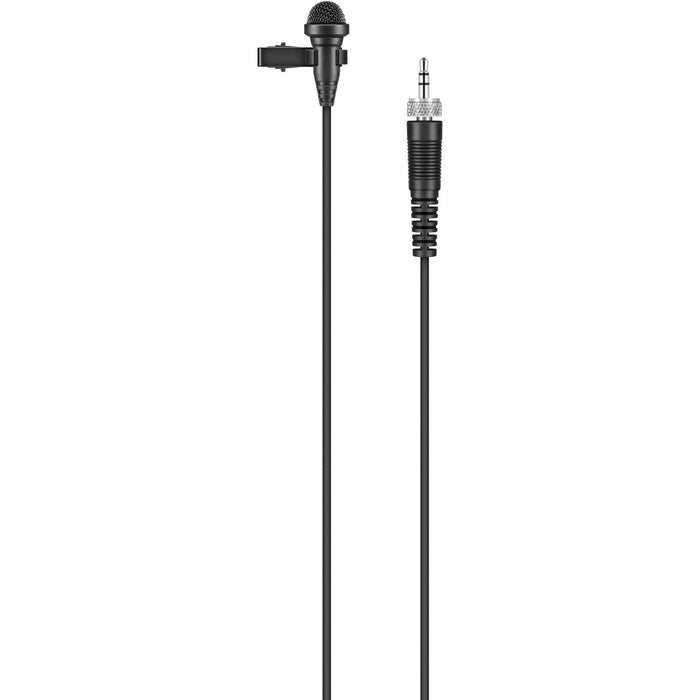 Sennheiser XSW-D LAVALIER SET