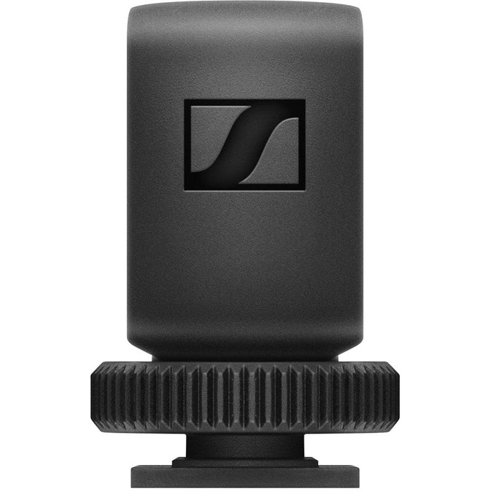 Sennheiser XSW-D LAVALIER SET