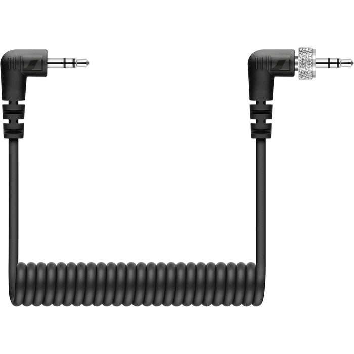 Sennheiser XSW-D LAVALIER SET