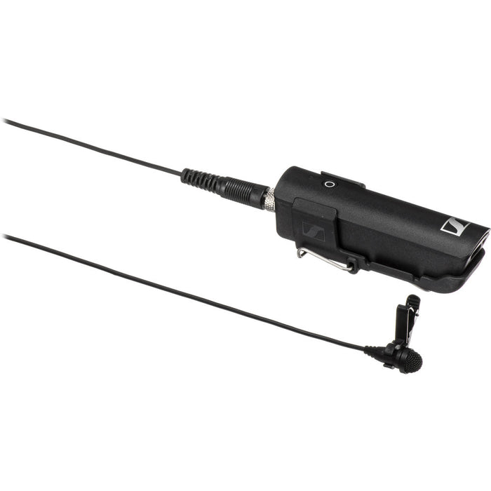 Sennheiser XSW-D LAVALIER SET