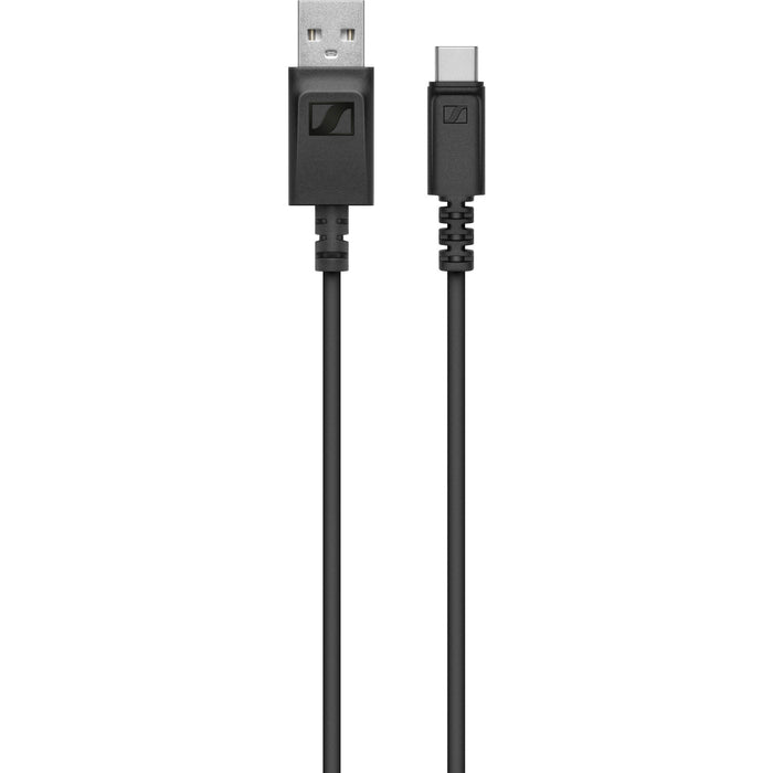 Sennheiser XSW-D LAVALIER SET