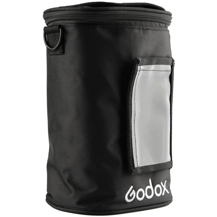Godox AD600 Shoulder Bag
