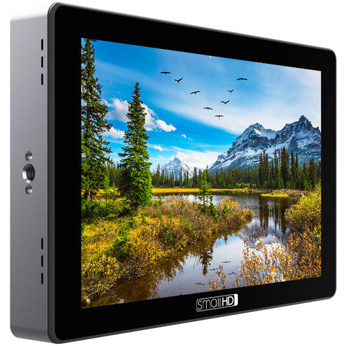 SmallHD 702 Touch 7" Monitor