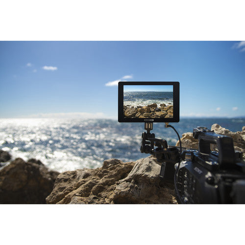 SmallHD 702 Touch 7" Monitor
