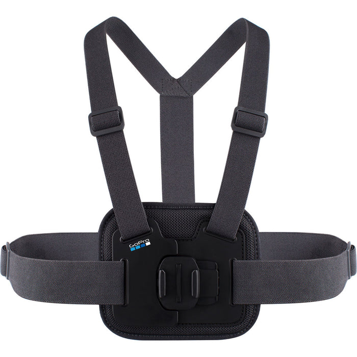 GoPro Chesty Mount Harness