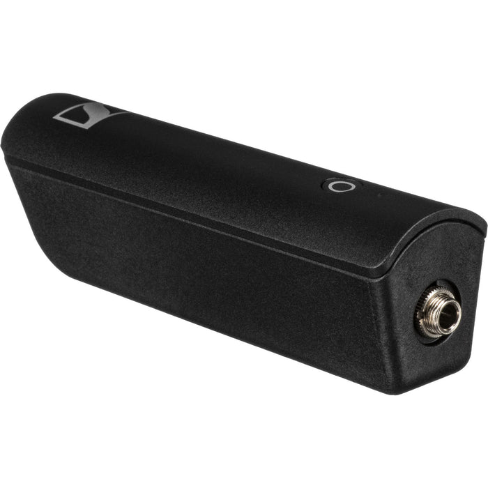 Sennheiser XSW-D LAVALIER SET