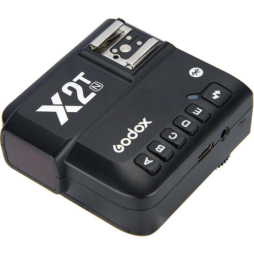 Godox X2-N Trigger - Nikon