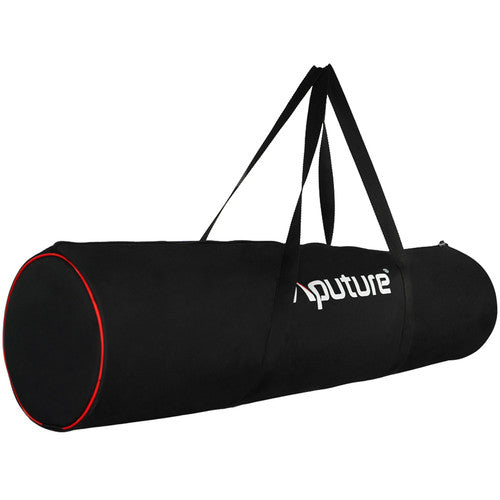 Aputure Lantern Softbox - Soft Light Modifier 26'' for Mark Aputure Lantern Softbox - Soft Light Modifier 26'' for Mark