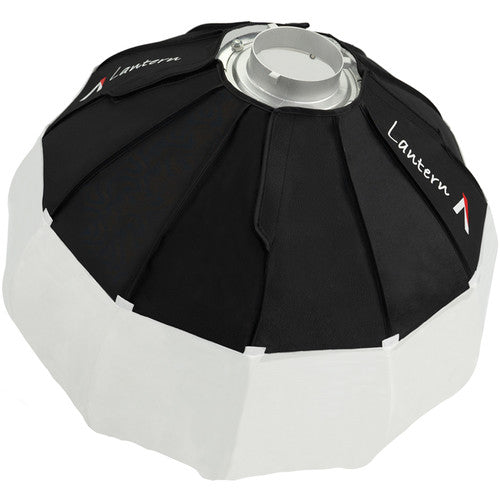 Aputure Lantern Softbox - 26