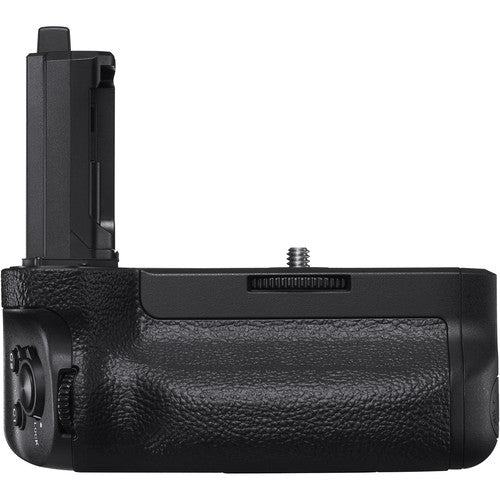 Sony Vertical Battery Grip for a9 II / a7R IV - VG-C4EM