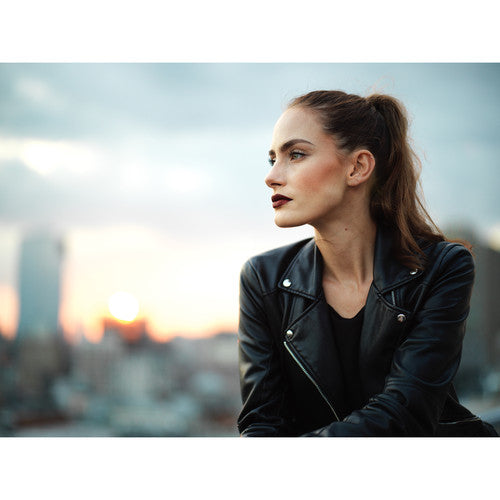 Hasselblad XCD 80mm Lens — Glazer's Camera