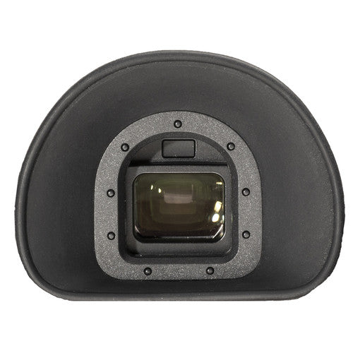 Hoodman HoodEYE Eyecup for Nikon Z6 and Z7 Models