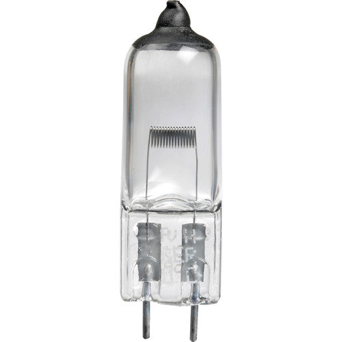 Ushio FCS Lamp (150W/24V)