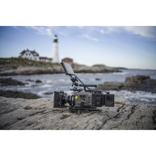CoreSWX Hypercore NEO 9 Mini 98Wh Lithium-Ion Battery - V-Mount