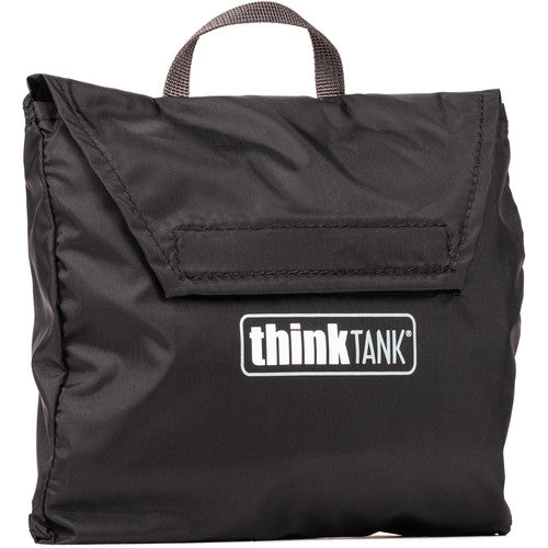 Think Tank Photo Emergency Rain Cover - Large