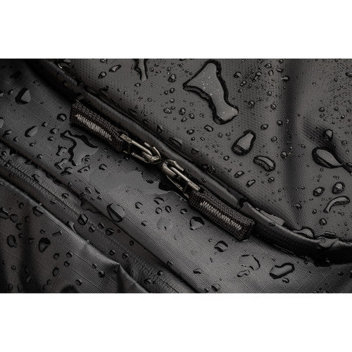 Shimoda Designs Action X70 Backpack Starter Kit with X-Large DV Core Unit - Black
