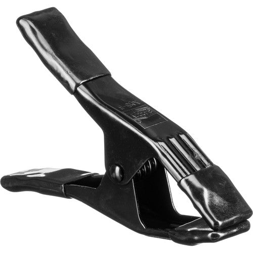 Bessy A-clamp 2" Black