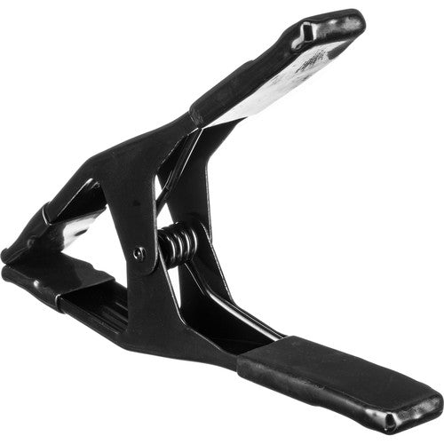 Bessy A-clamp 3"  - Black