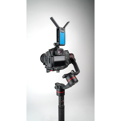 Accsoon CineEye Air 5 GHz Wireless Video Transmitter for up to 2 Mobile Devices