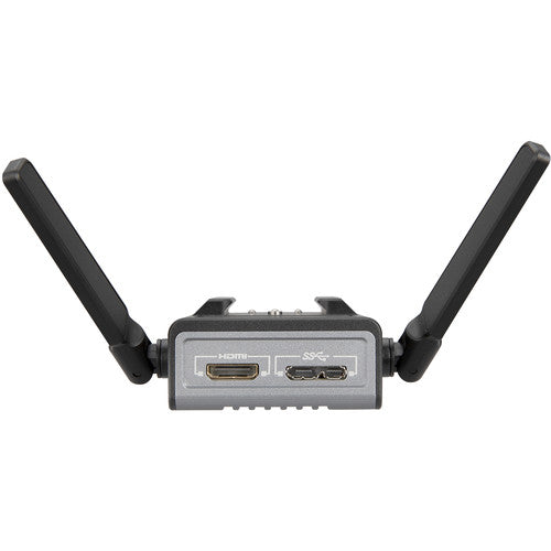 Zhiyun-Tech Transmount HDMI Wireless Video Transmitter for WEEBILL-S Stabilizer