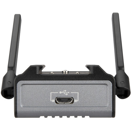 Zhiyun-Tech Transmount HDMI Wireless Video Transmitter for WEEBILL-S Stabilizer