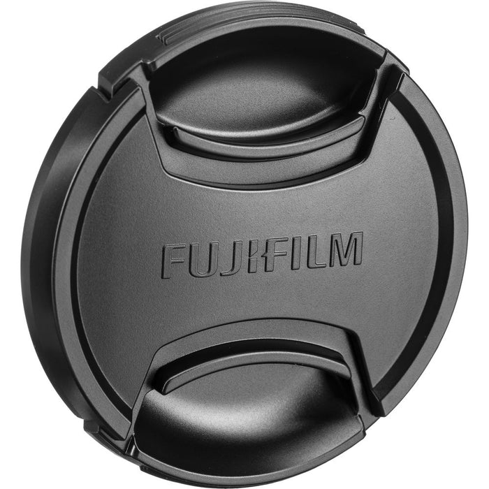 Fujifilm Lens Cap - 39mm