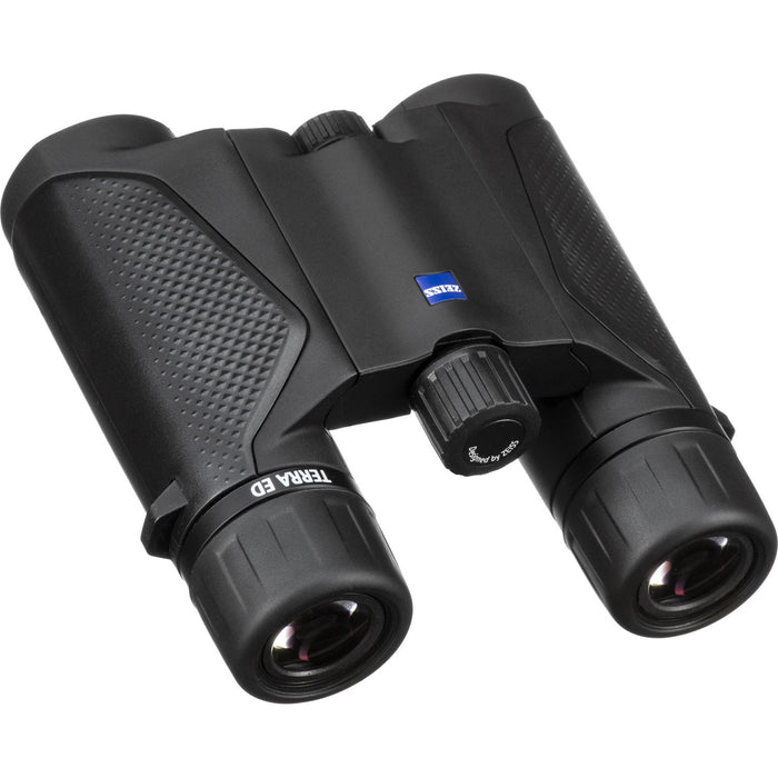 Zeiss 10x25 Terra ED Compact Binoculars