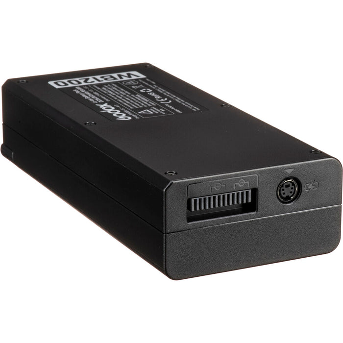 Godox Battery for AD1200 Pro (36V, 2600mAh)