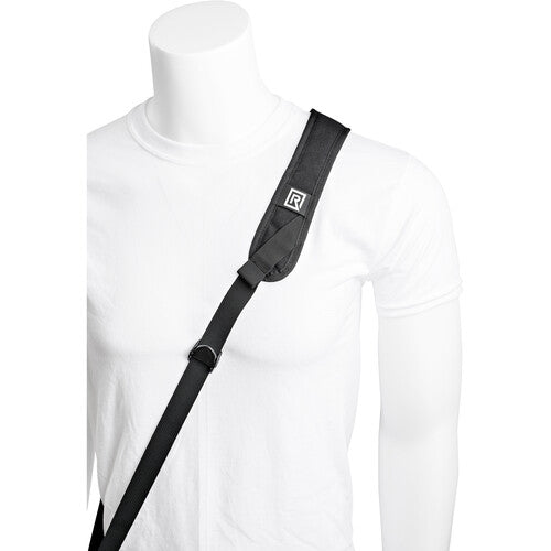 BlackRapid Strap Metro Sling