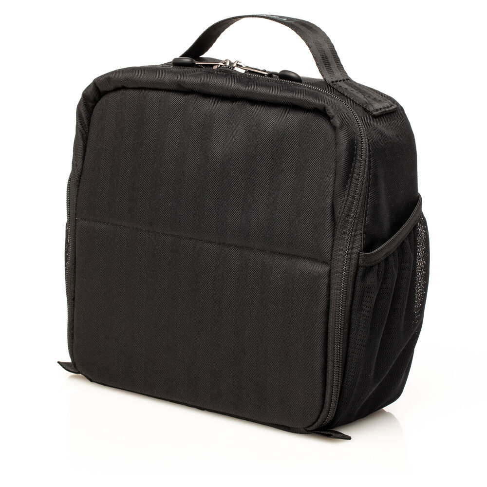 Tenba BYOB 9 Slim Backpack Insert — Glazer's Camera