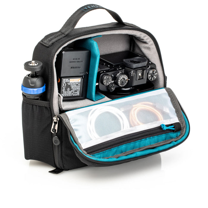 Tenba byob 9 slim Clearance