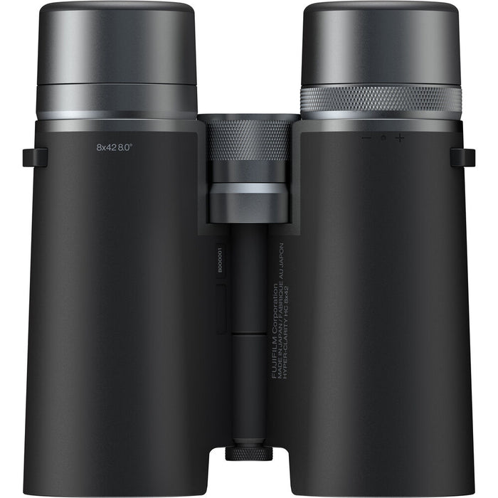 Fujifilm Fujinon 10x42 Hyper Clarity Binoculars