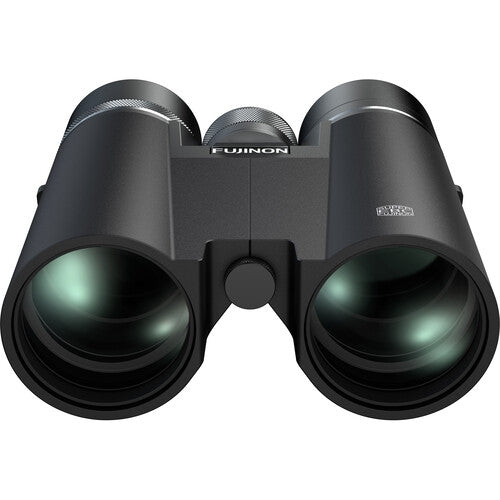 Fujifilm 8x42 Hyper Clarity Binoculars