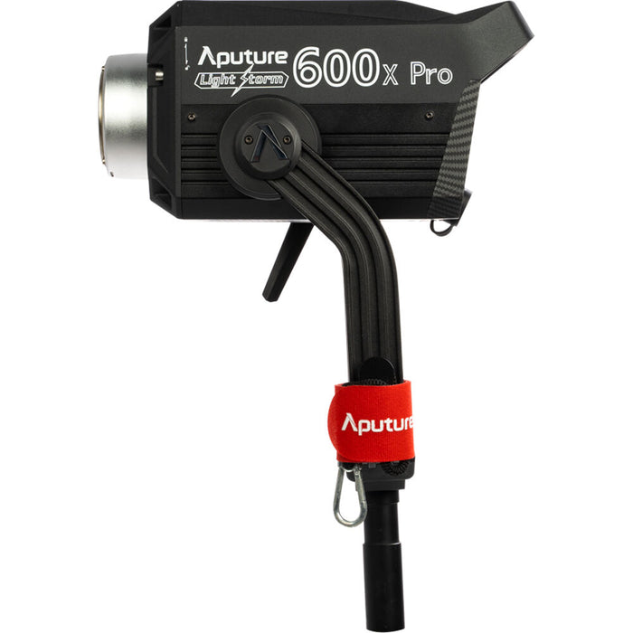 Aputure LS 600X Pro (V-mount)