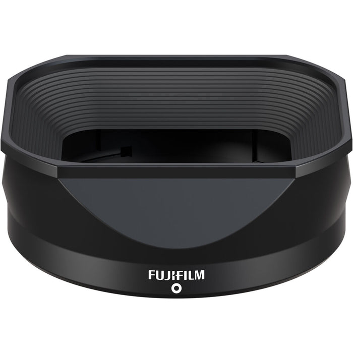 Fujifilm LH-XF23-2 Lens Hood for 23mm f/1.4 LM WR Lens