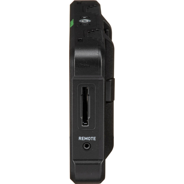 Atomos Shinobi 5" 4K HDMI Pro Monitor