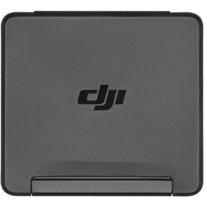 DJI Neutral Density Filter Set for Mavic 3, 4-Pack - ND 4/8/16/32