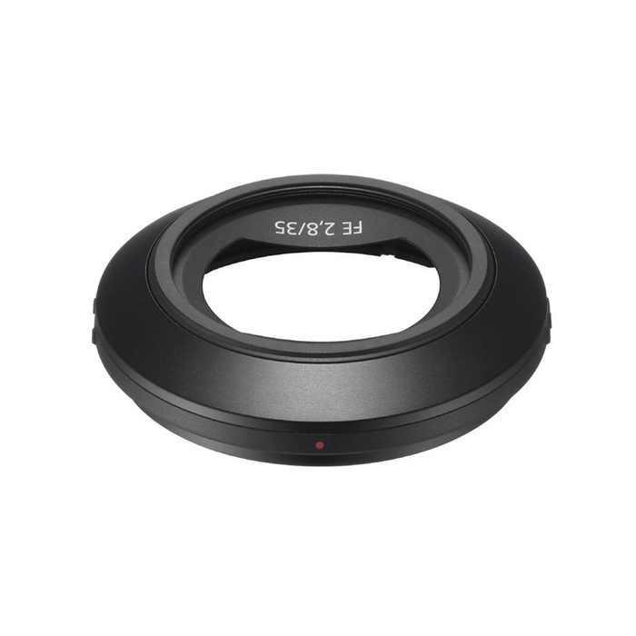 Sony ALC-SH129 Lens Hood