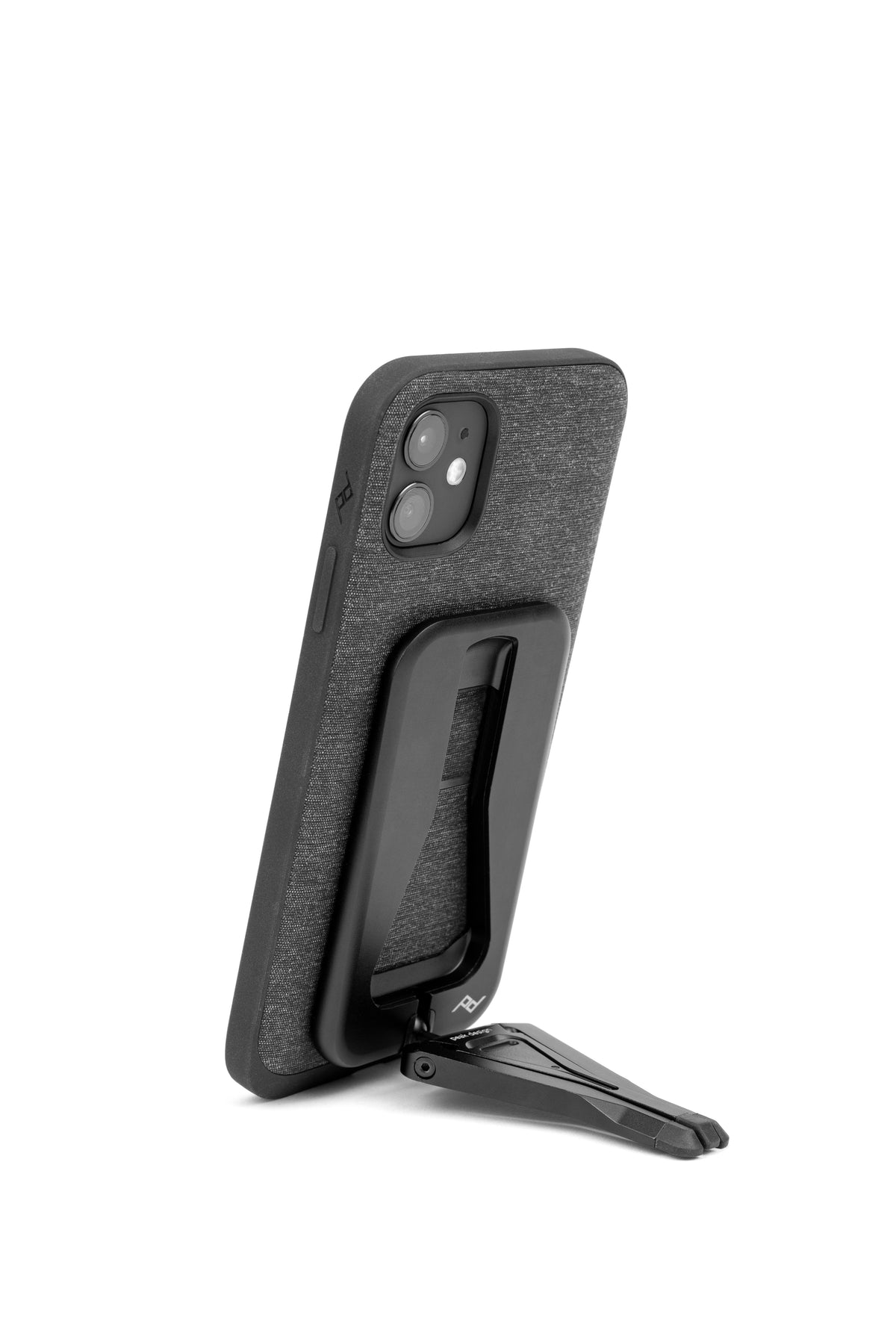 Peak Design Mobile Tripod - Black — Glazer's Camera