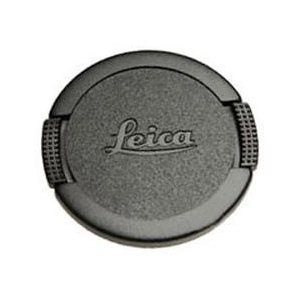 Leica Lens Cap 60mm