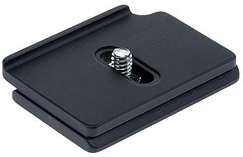 Acratech 2138 Quick Release Plate