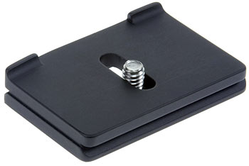 Acratech Quick Release Plate 2172