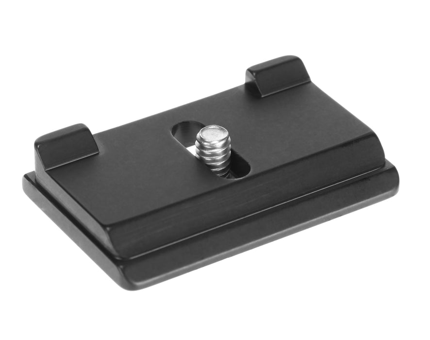 Acratech Quick Release Plate Sony A7 2189